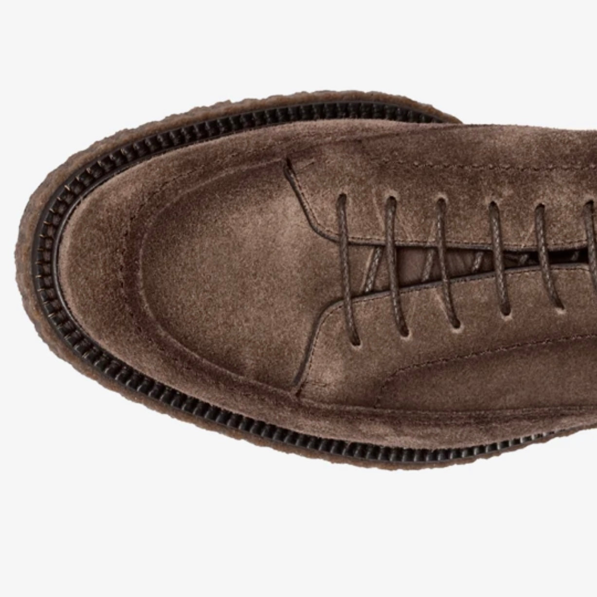 БЕЖЕВІ ЗАМШЕВІ ЧЕРЕВИКИ Barrett