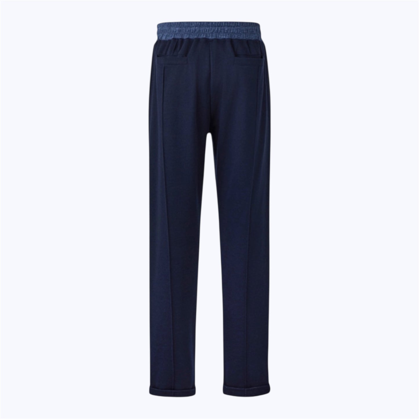 Спортивний костюм Doriani Cashmere