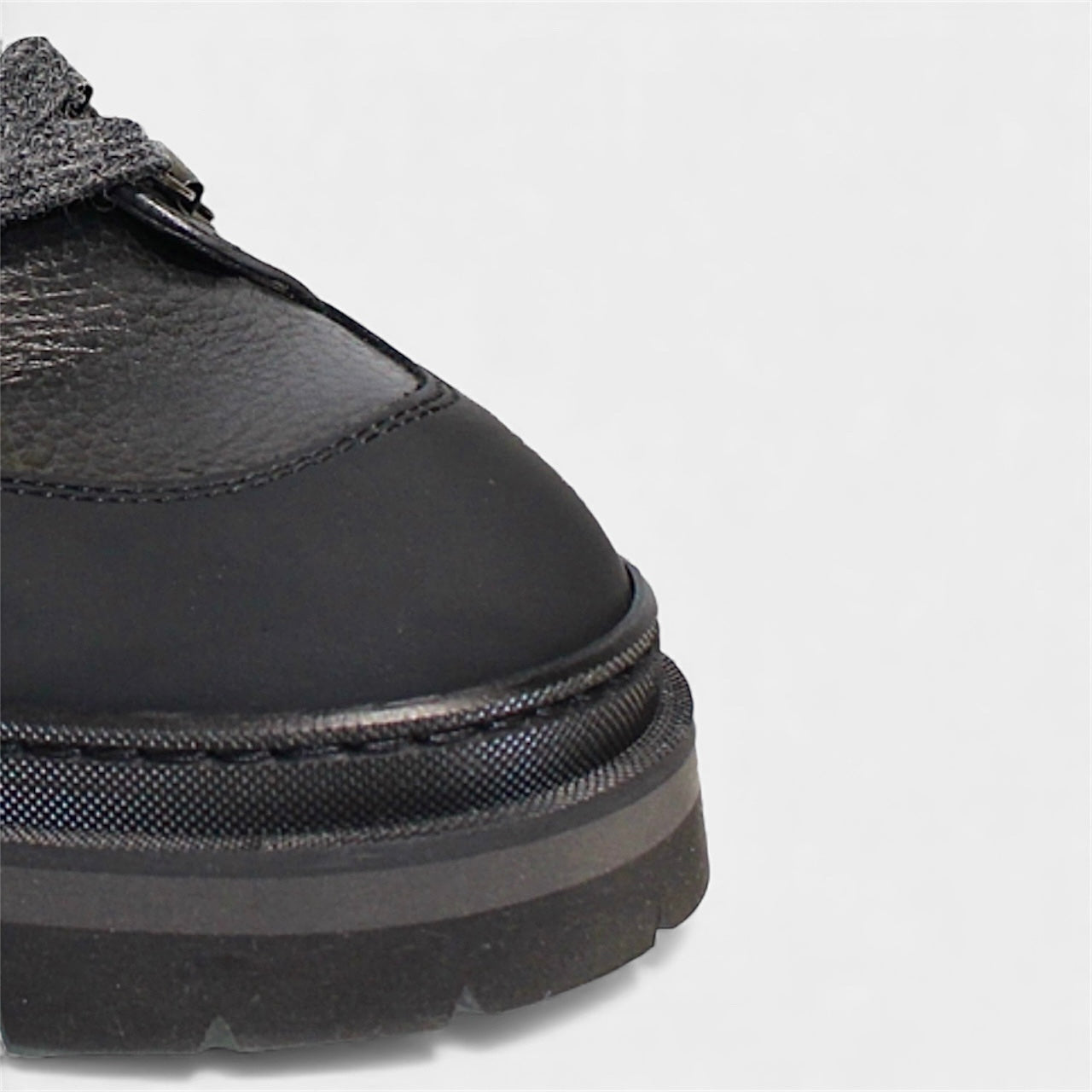 Чоловічі хайкери Blu Barrett, темно сині