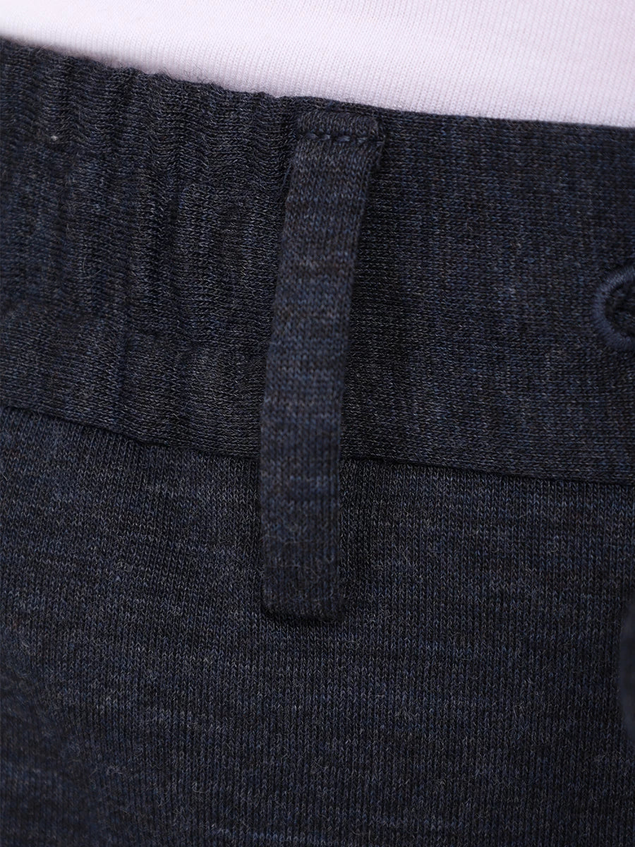 Костюм  спортивний Bertolo Luxury 