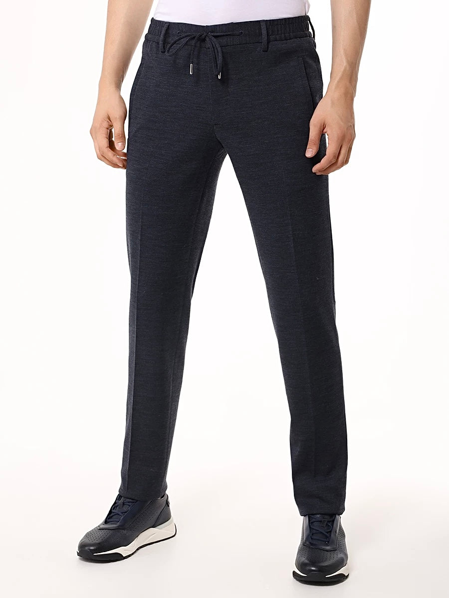 Костюм  спортивний Bertolo Luxury 