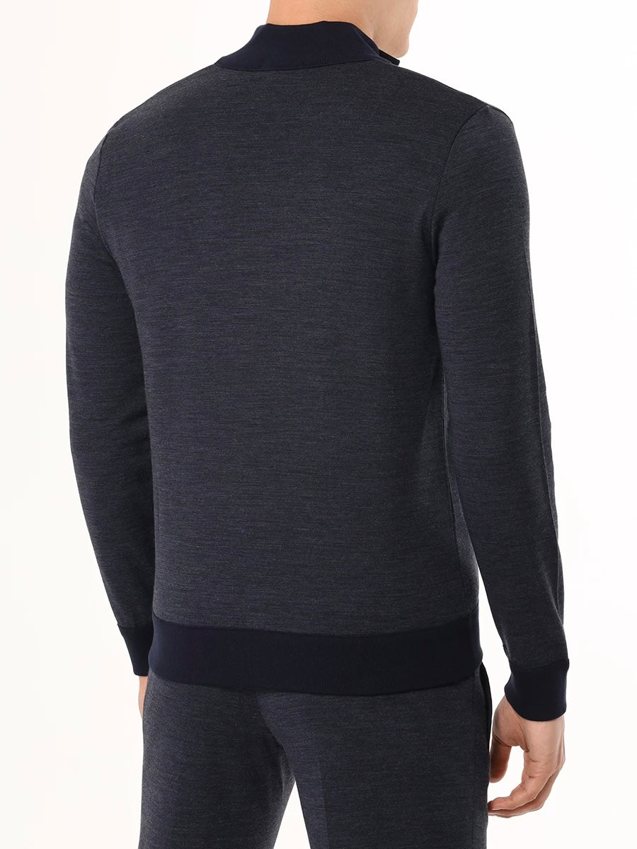 Костюм  спортивний Bertolo Luxury 