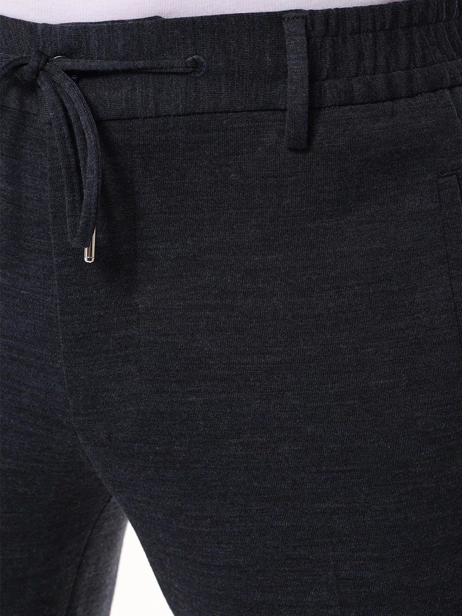 Костюм  спортивний Bertolo Luxury 