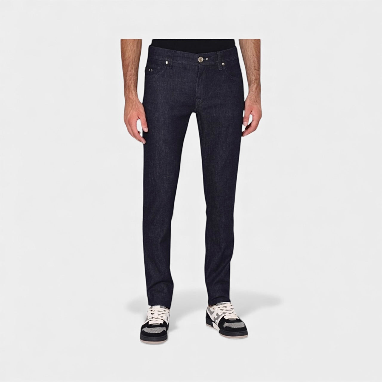 Джинси Tramarossa 