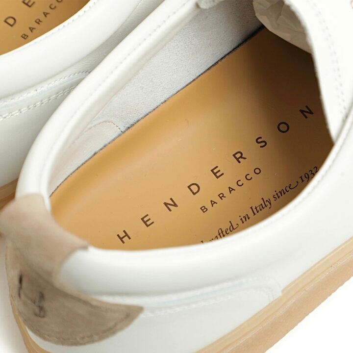 Деталь стельки та підкладки / Insole and
perforated lining detail