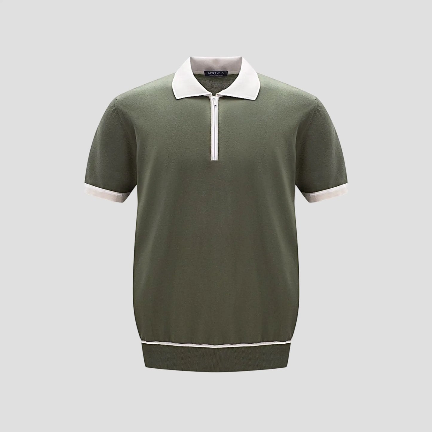 Поло Bertolo