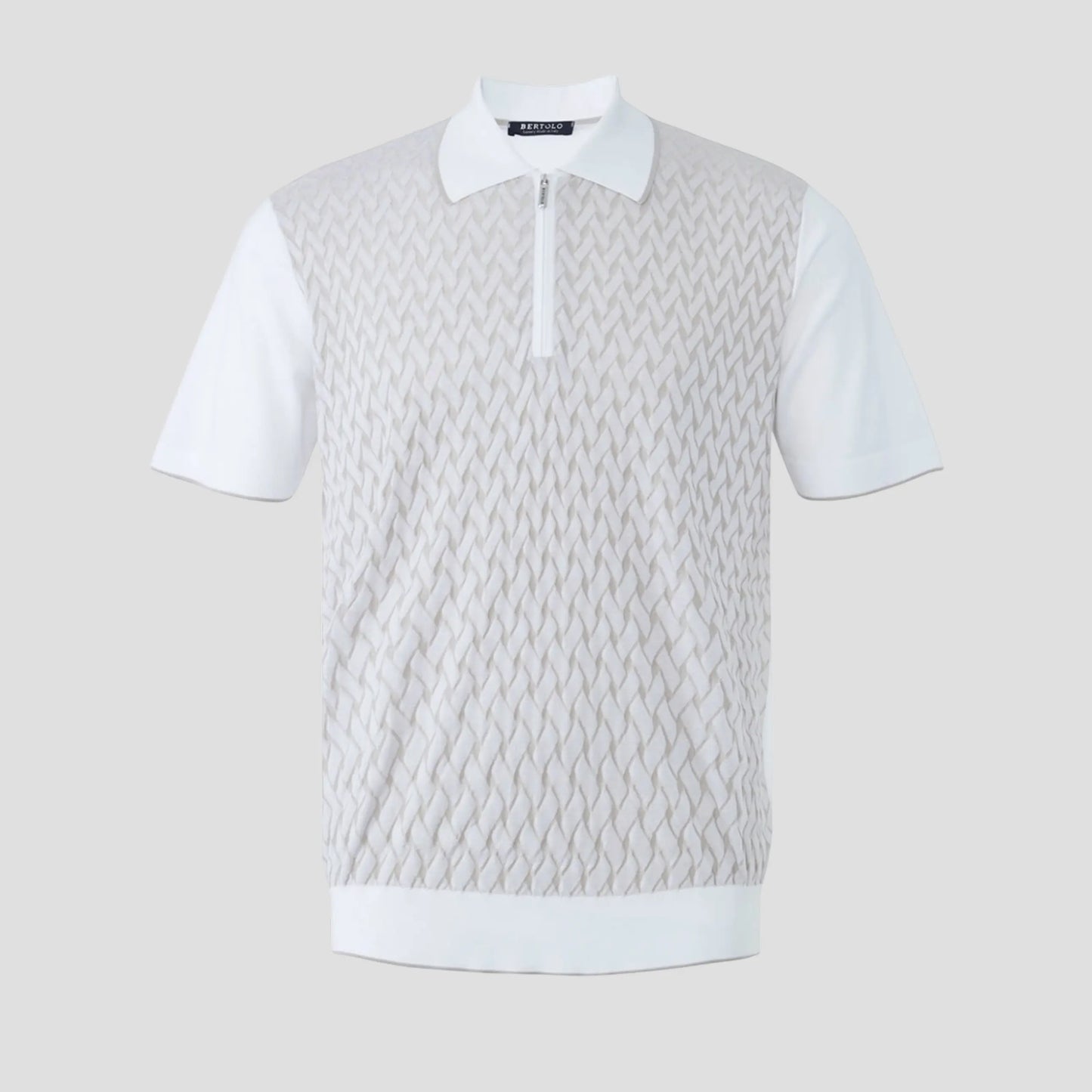 Поло BERTOLO