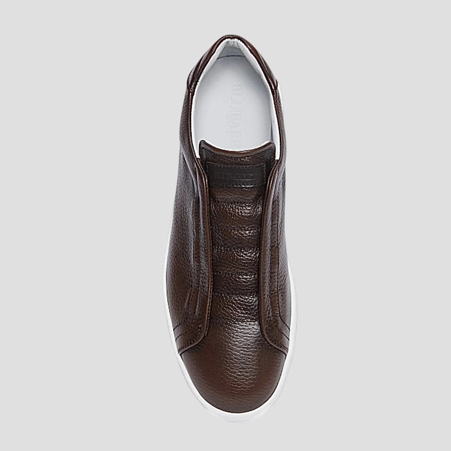 Кеди Blu Barrett