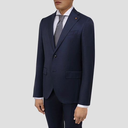 Костюми Sartoria Latorre