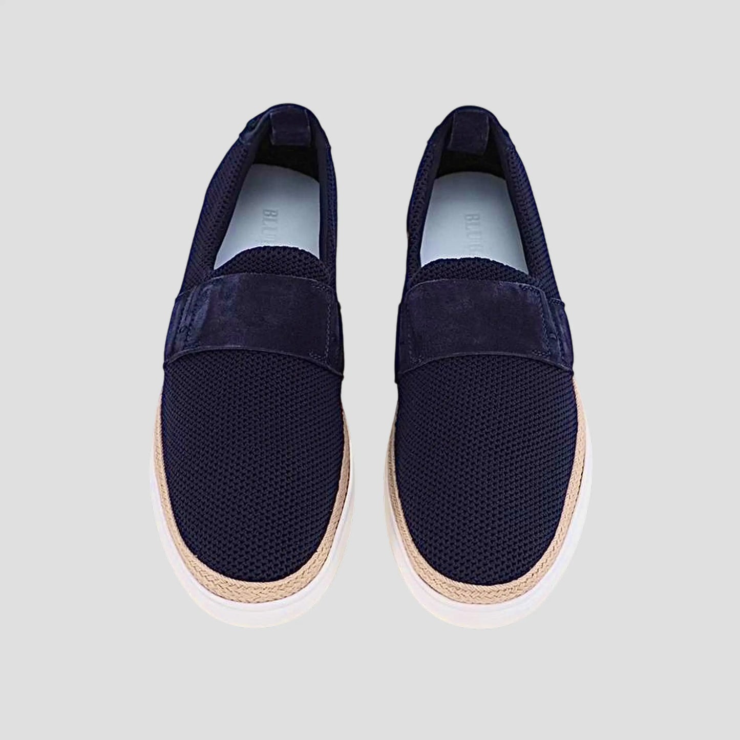 Сліпони Blu Barrett