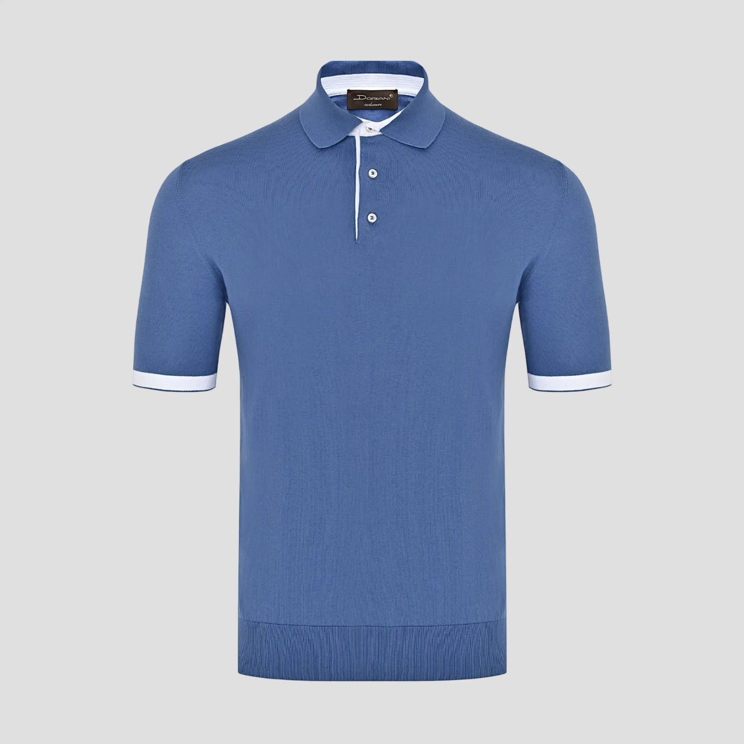 Поло Doriani