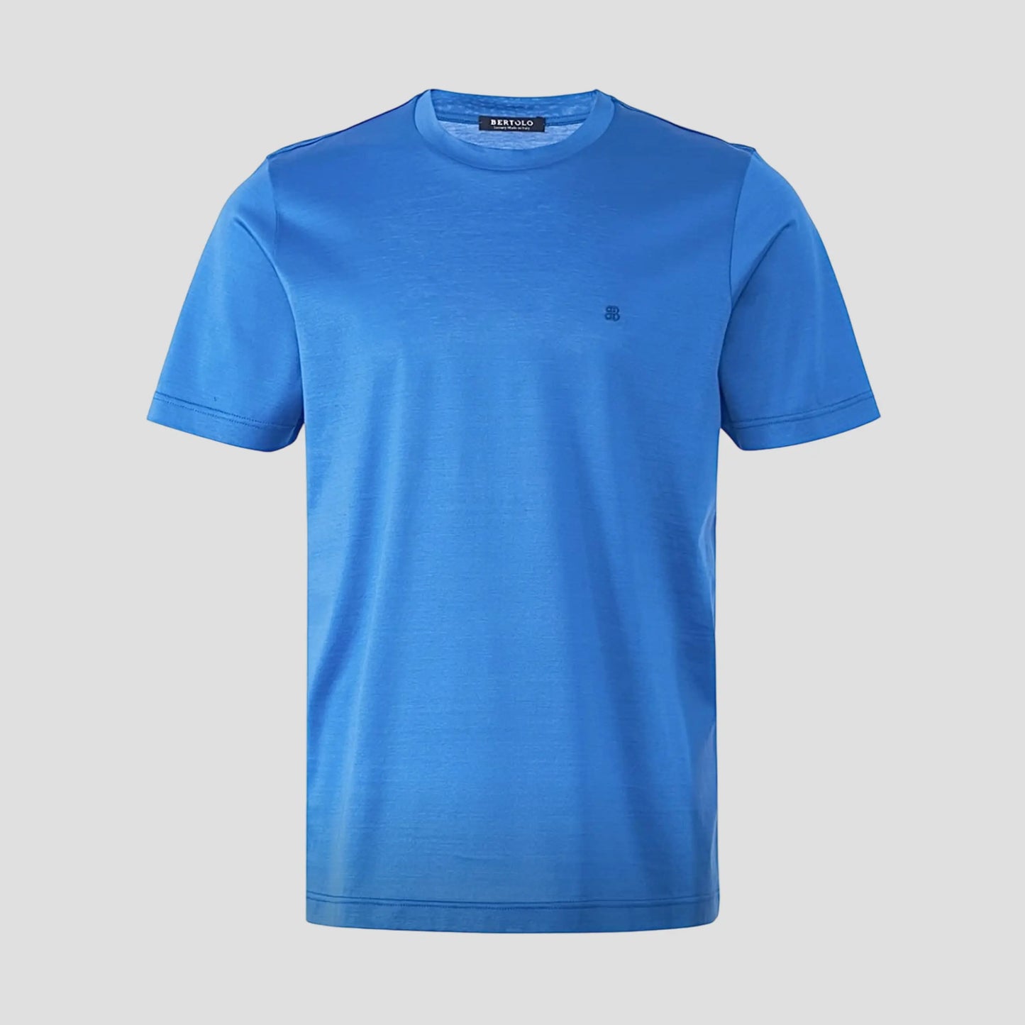 Футболка Bertolo