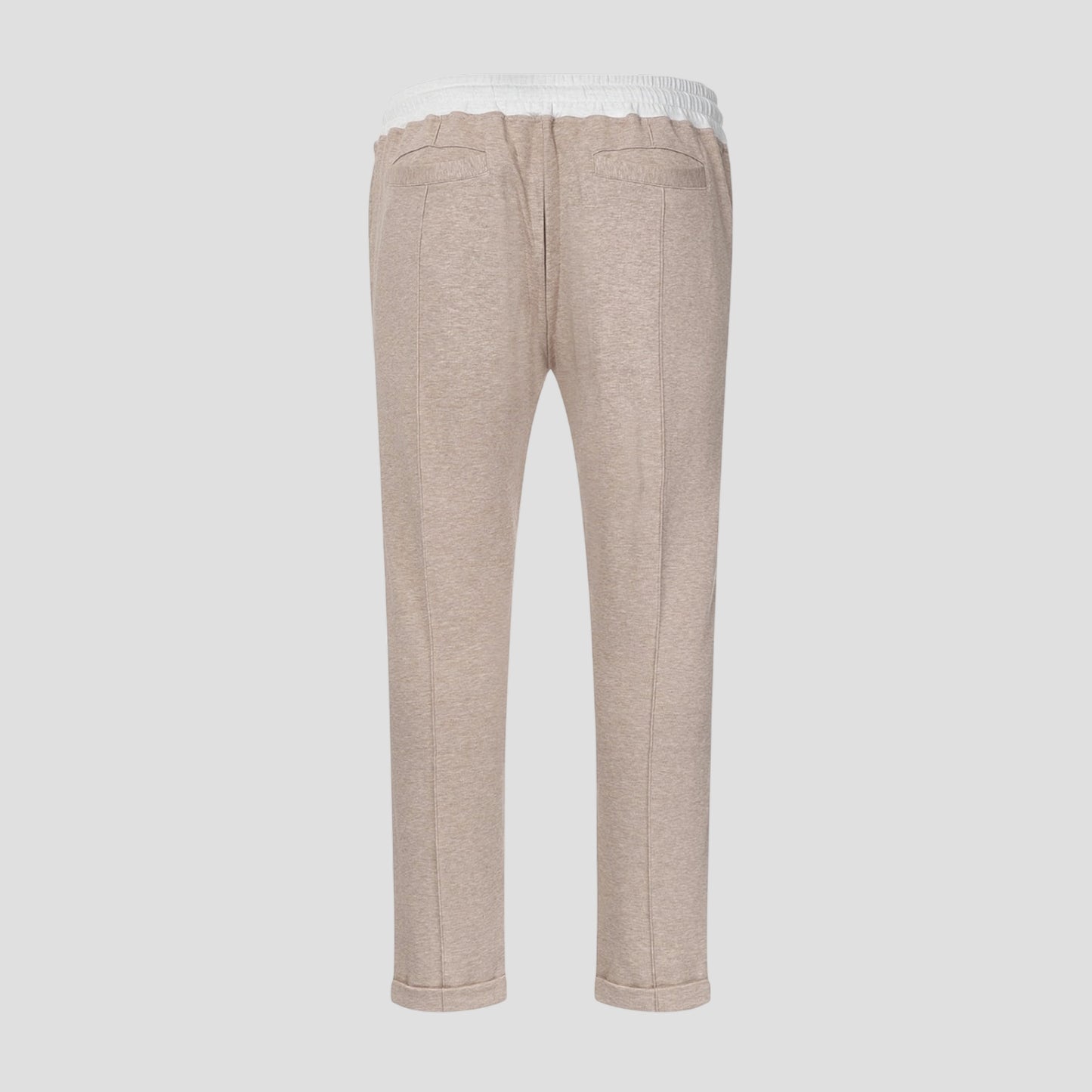 Спортивний костюм Doriani Cashmere