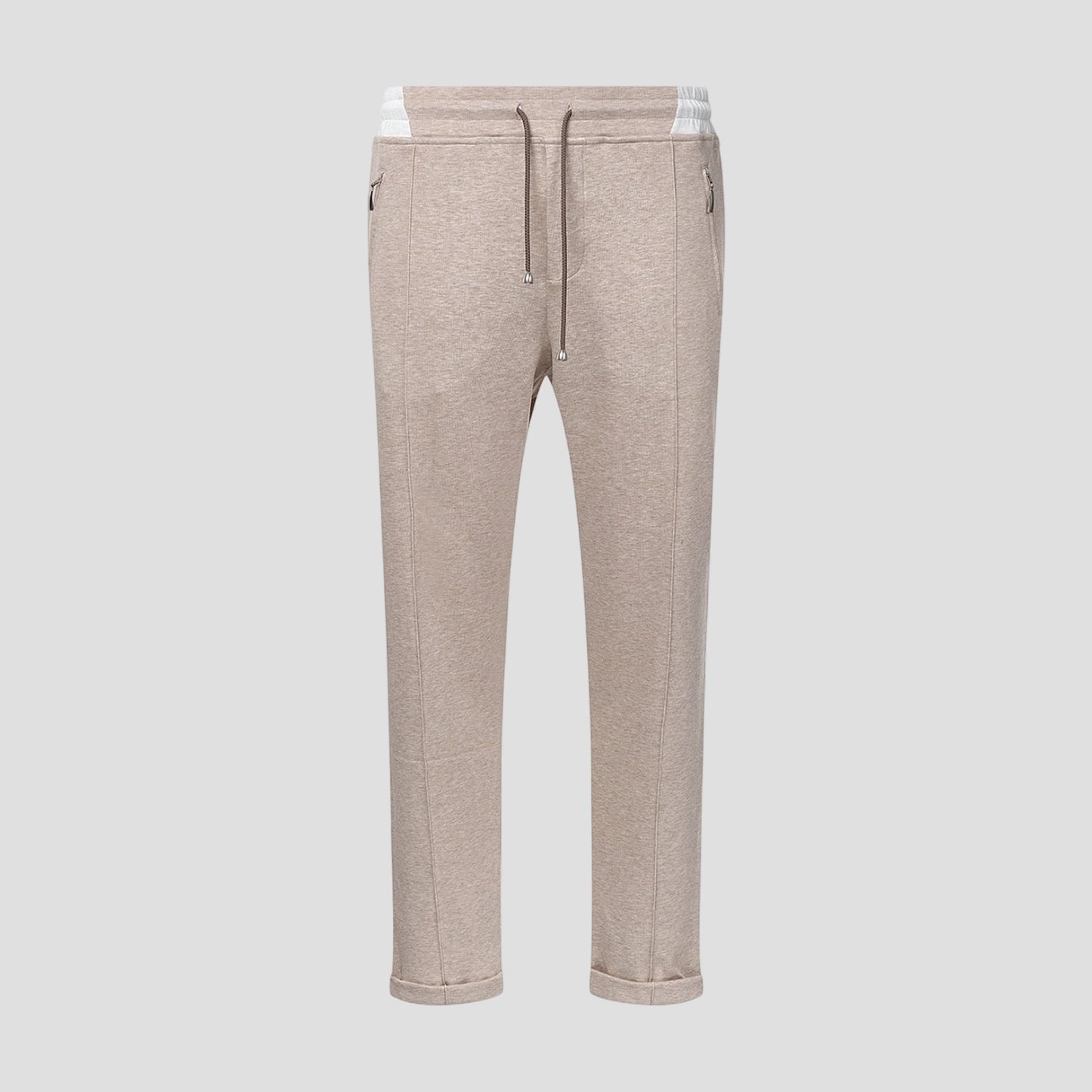 Спортивний костюм Doriani Cashmere