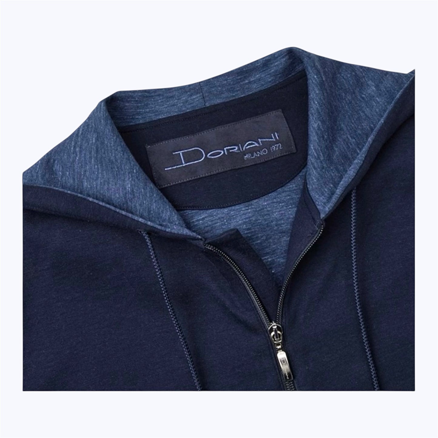 Спортивний костюм Doriani Cashmere