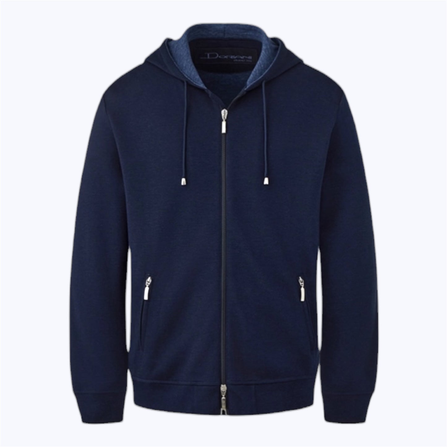 Спортивний костюм Doriani Cashmere