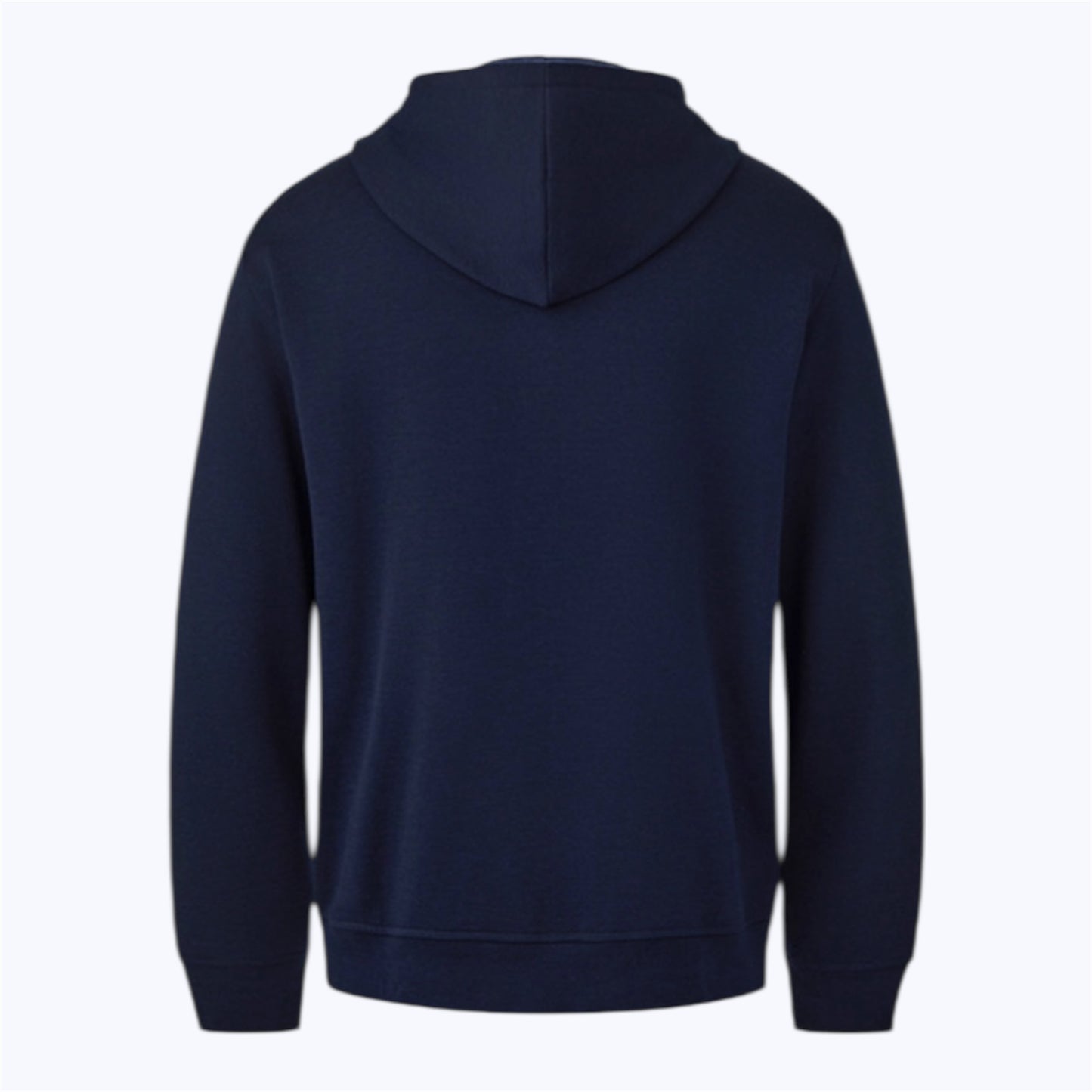 Спортивний костюм Doriani Cashmere