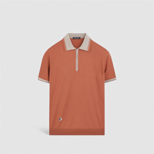 Поло Бертоло