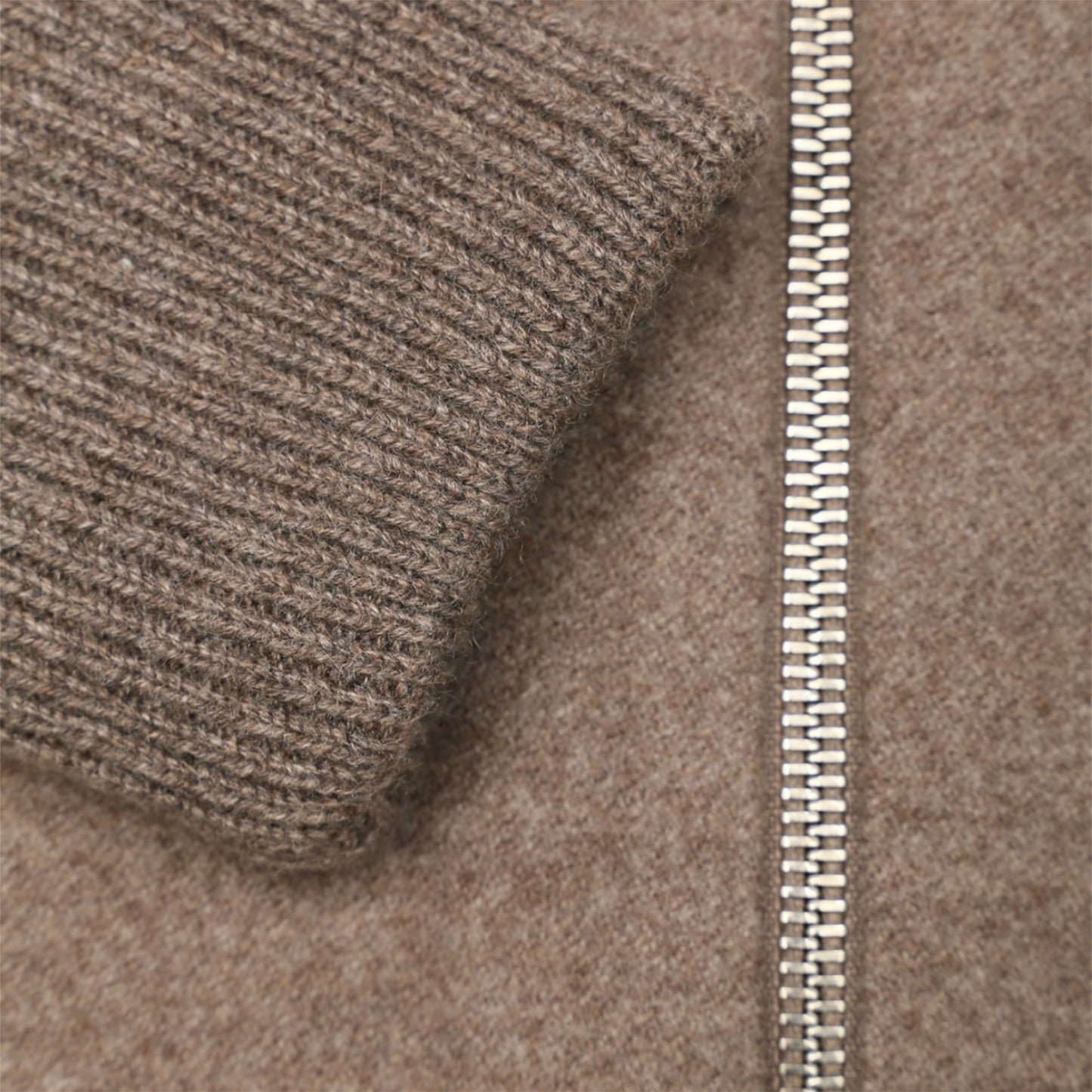 БОМБЕР З КАШЕМІРУ Doriani 