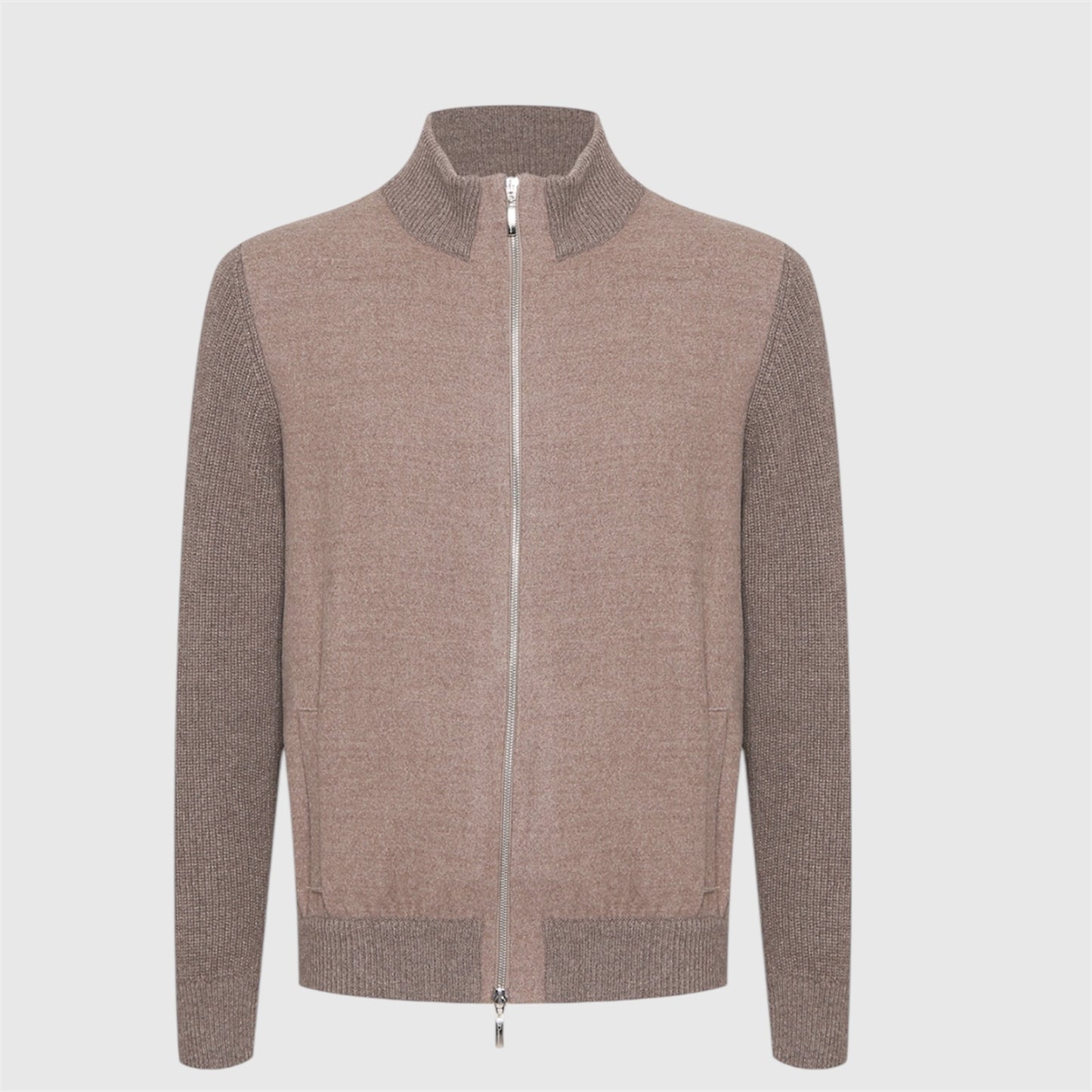 БОМБЕР З КАШЕМІРУ Doriani 