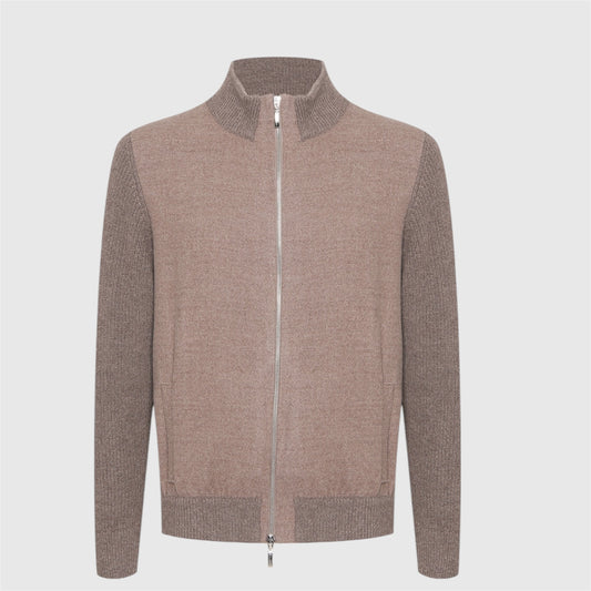 БОМБЕР З КАШЕМІРУ Doriani 