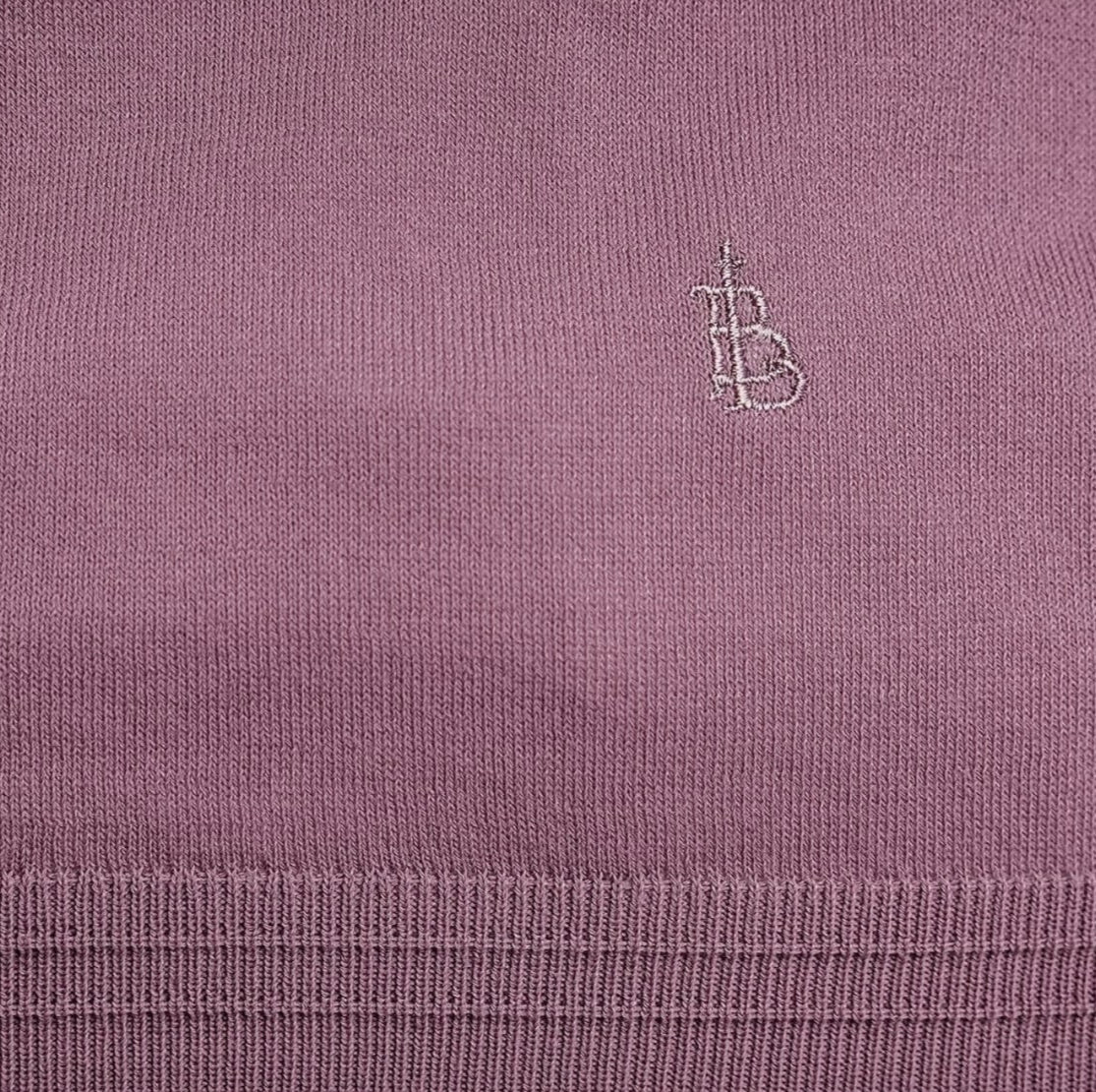 Поло Luciano Barbera