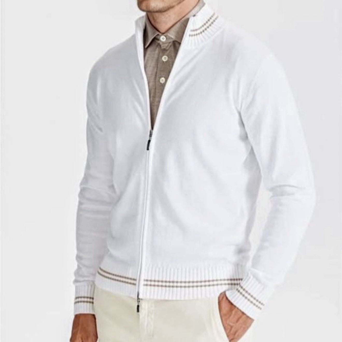 Кардиган Doriani