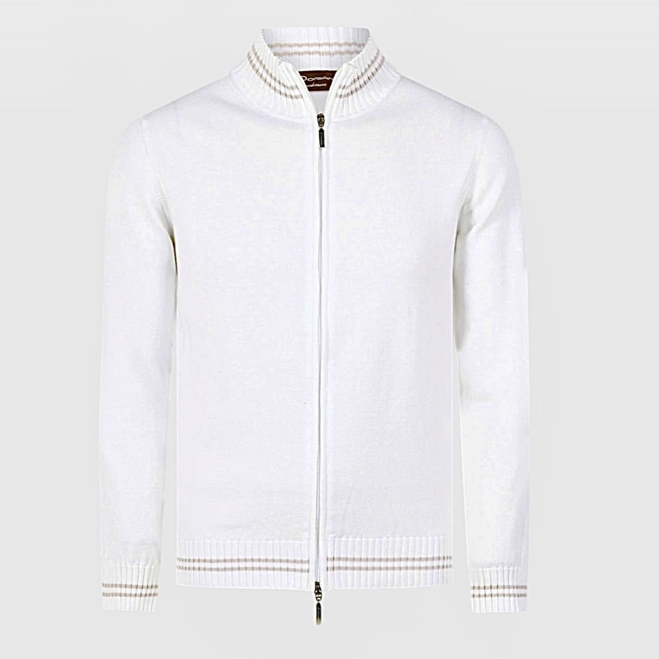 Кардиган Doriani