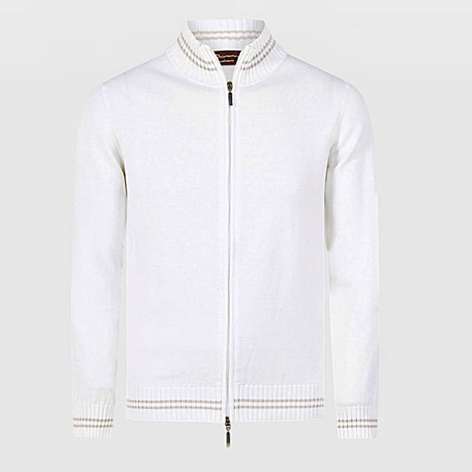 Кардиган Doriani