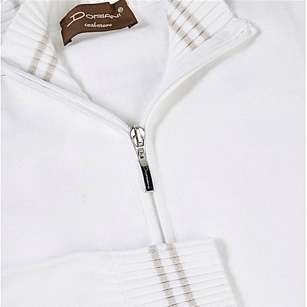 Кардиган Doriani