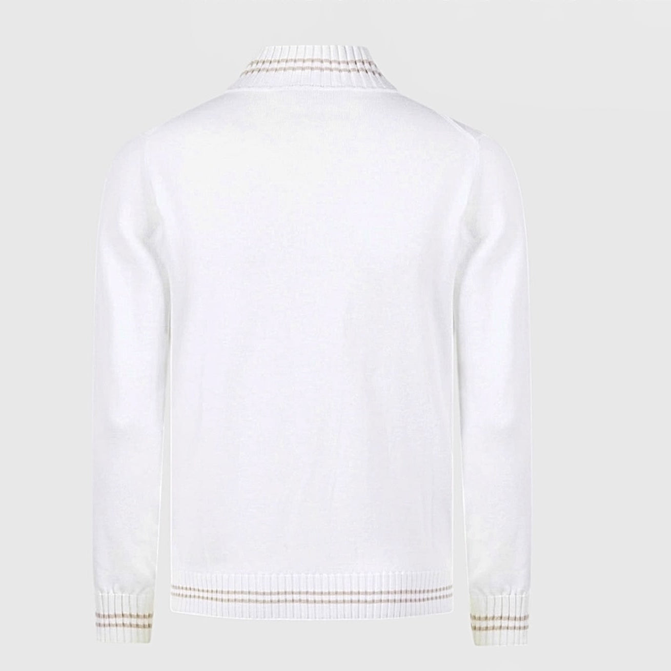 Кардиган Doriani