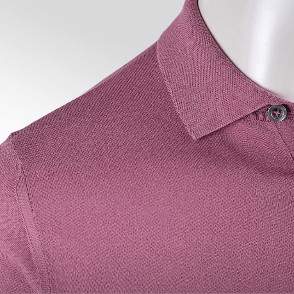 Поло Luciano Barbera