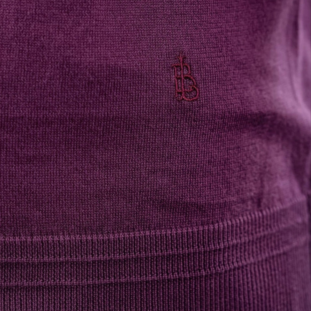 Поло Luciano Barbera