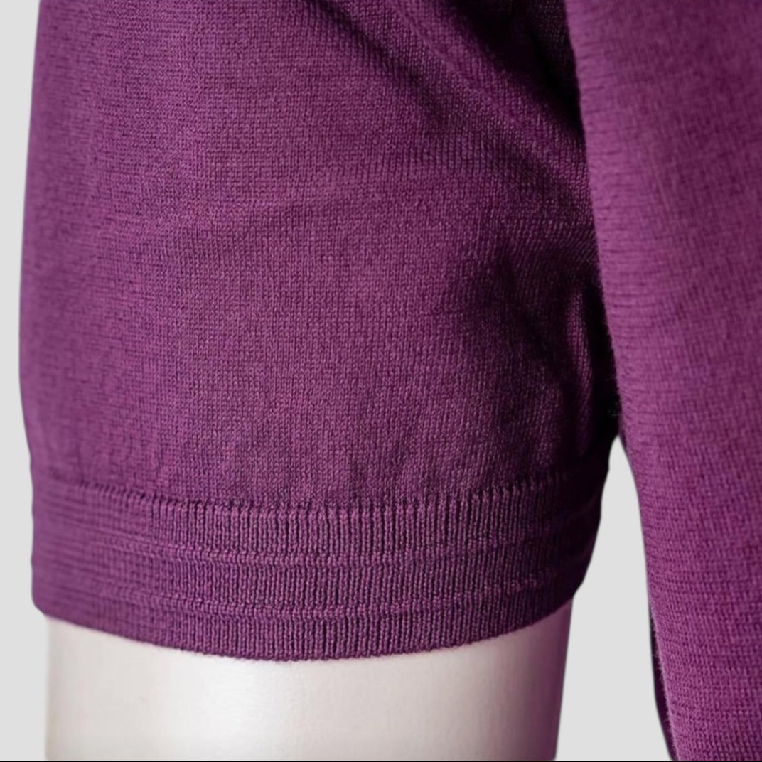 Поло Luciano Barbera