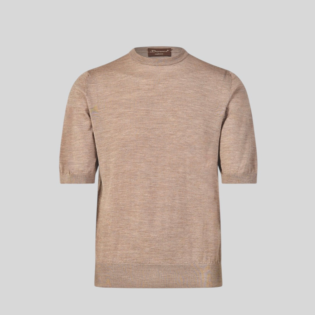 Футболка Doriani