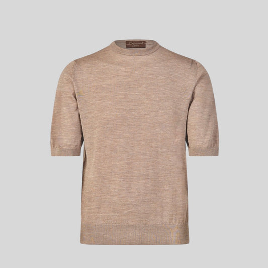 Футболка Doriani