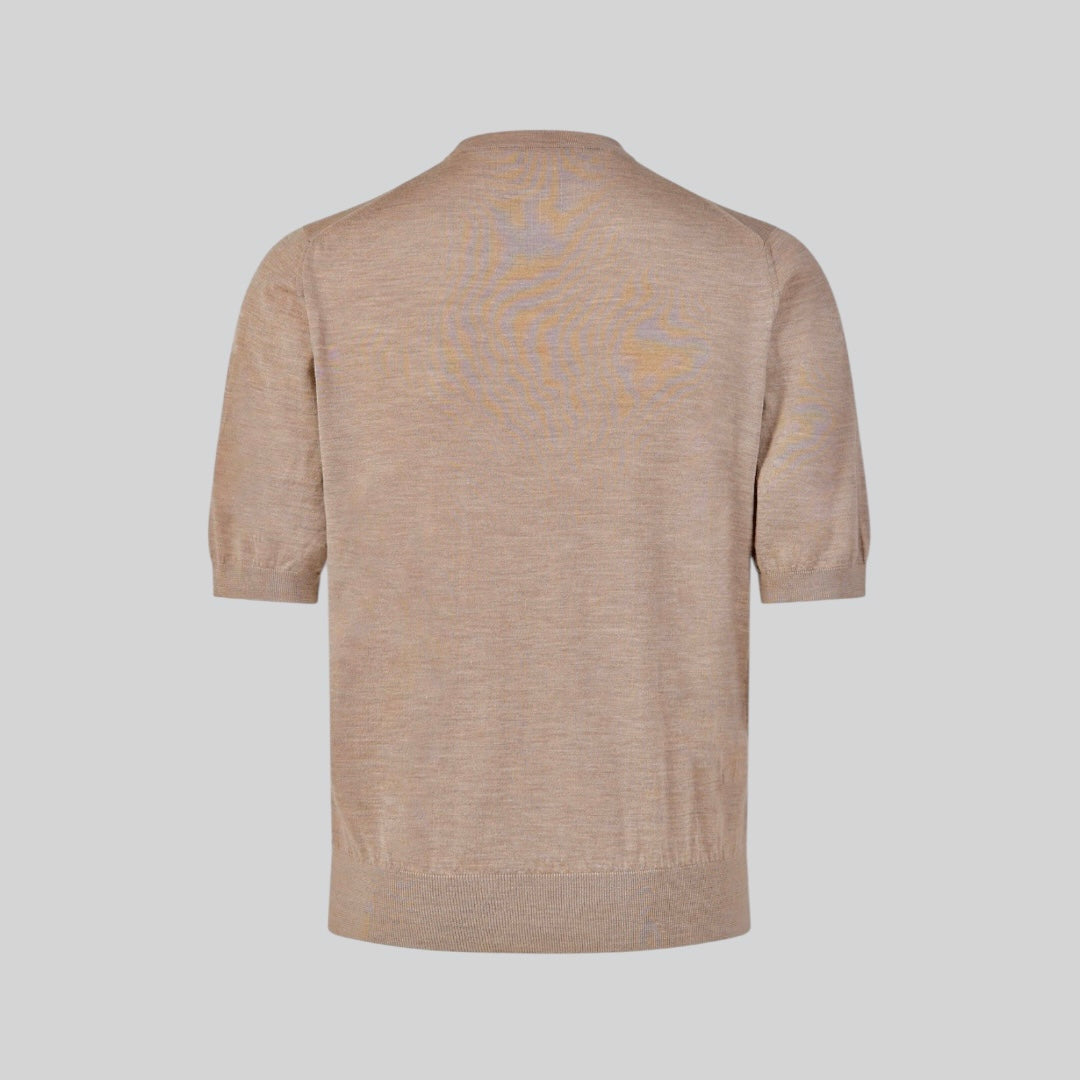 Футболка Doriani