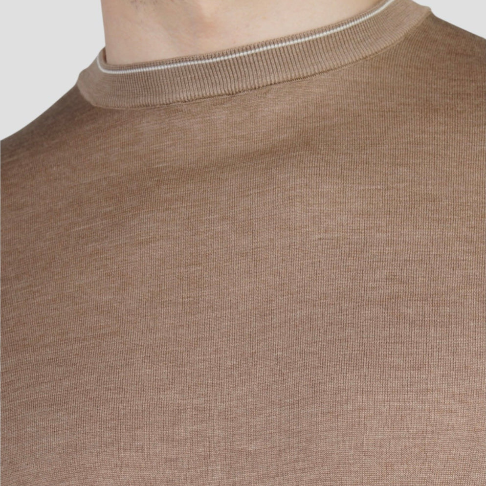 Футболка Doriani