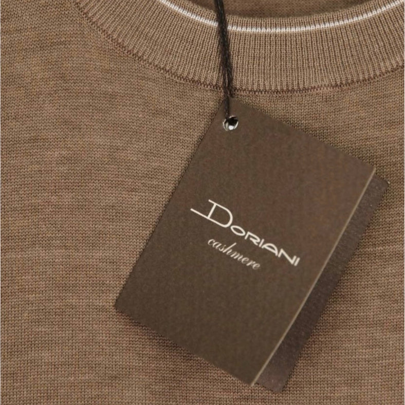 Футболка Doriani