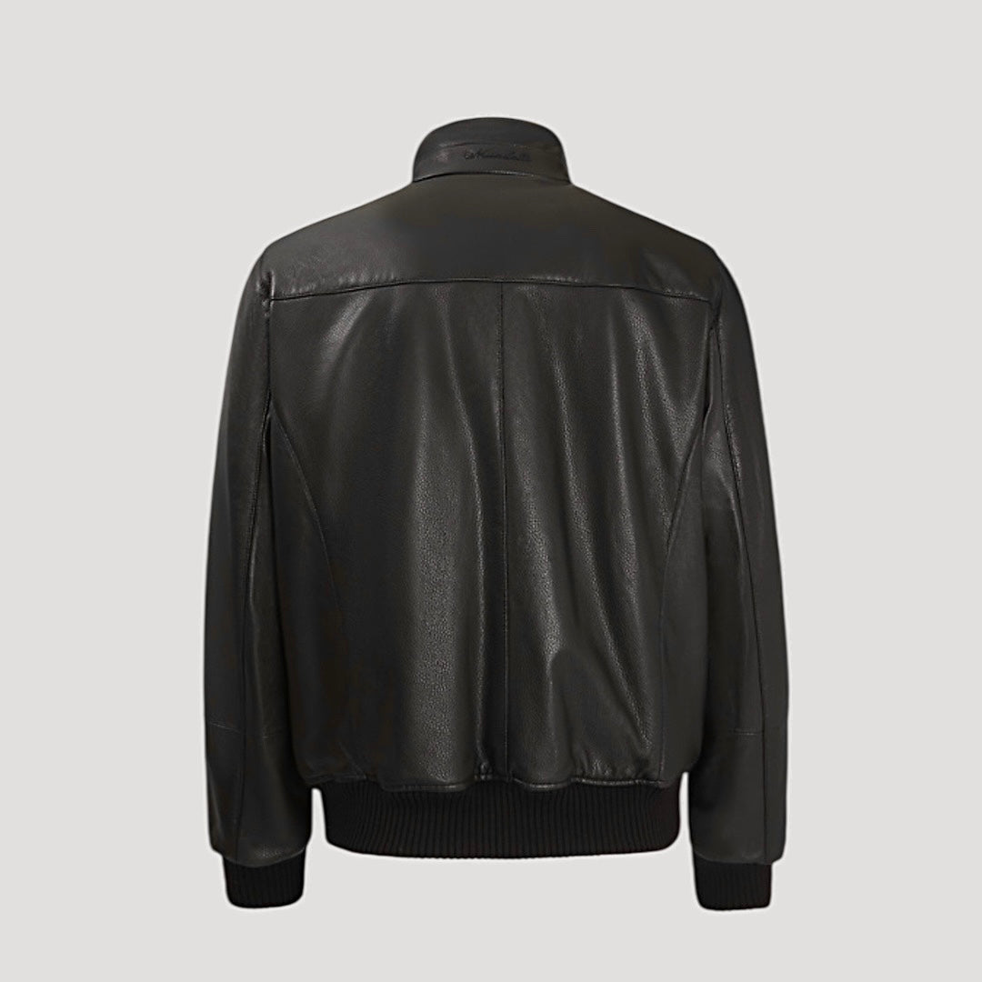 Куртка Enrico Mandelli