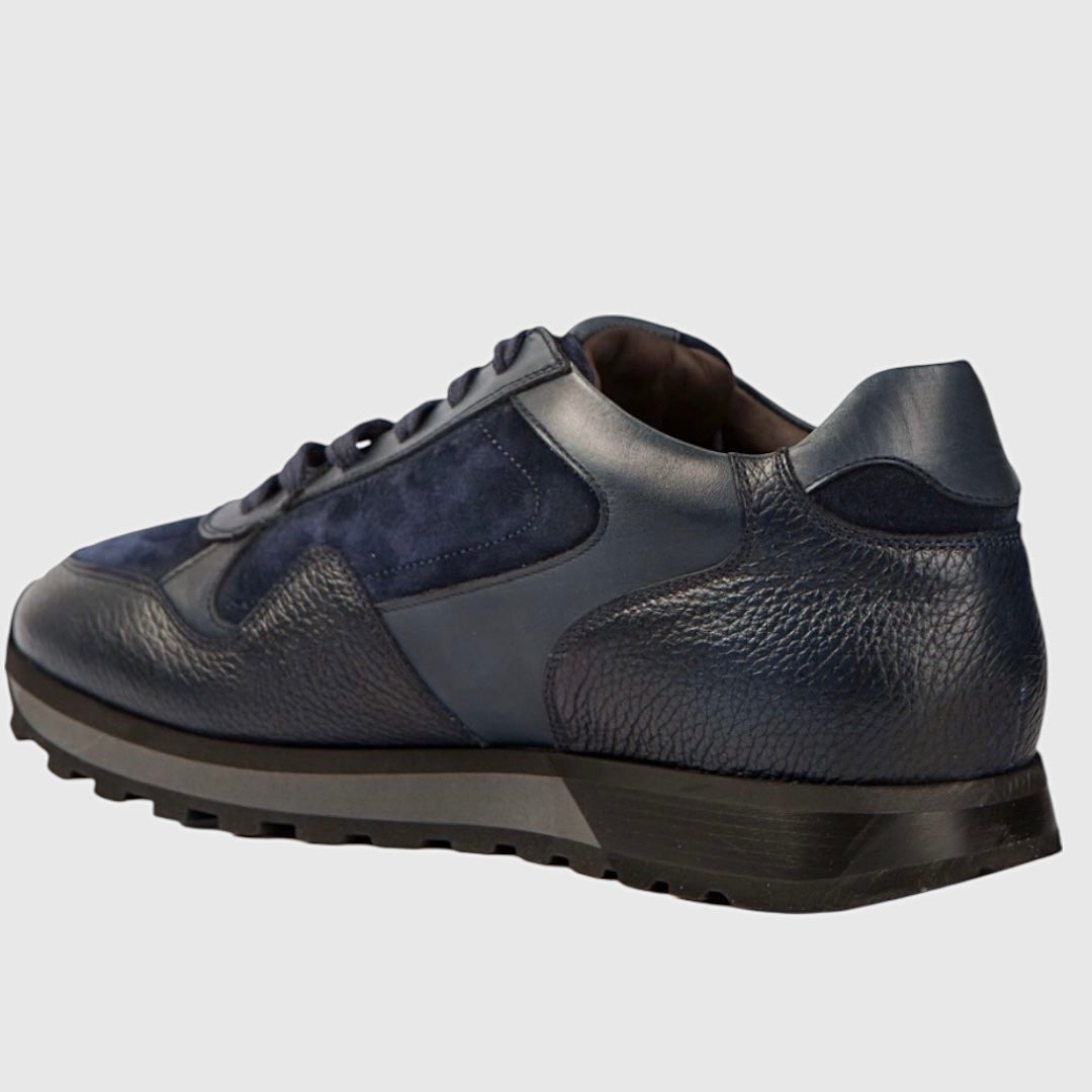 Кросівки BARRETT