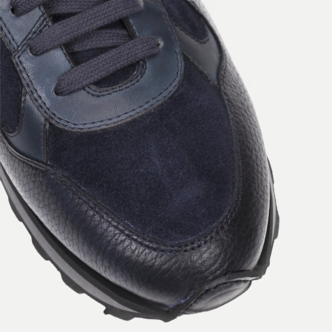 Кросівки BARRETT