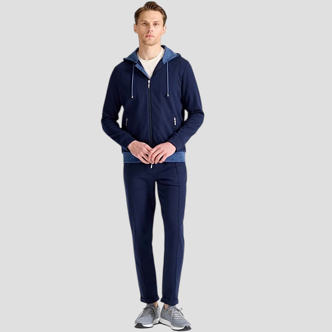 Спортивний костюм Doriani Cashmere