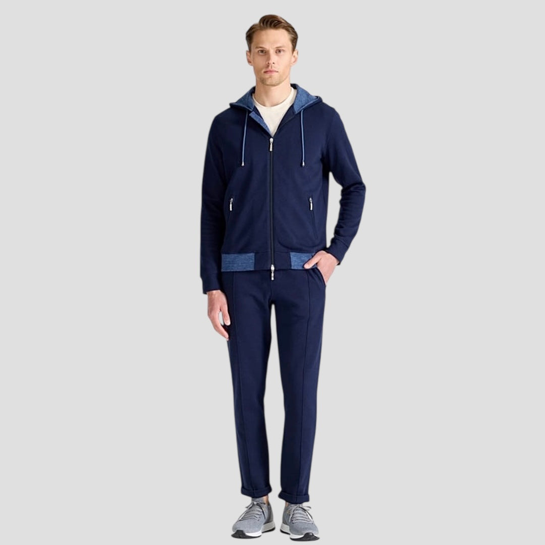 Спортивний костюм Doriani Cashmere