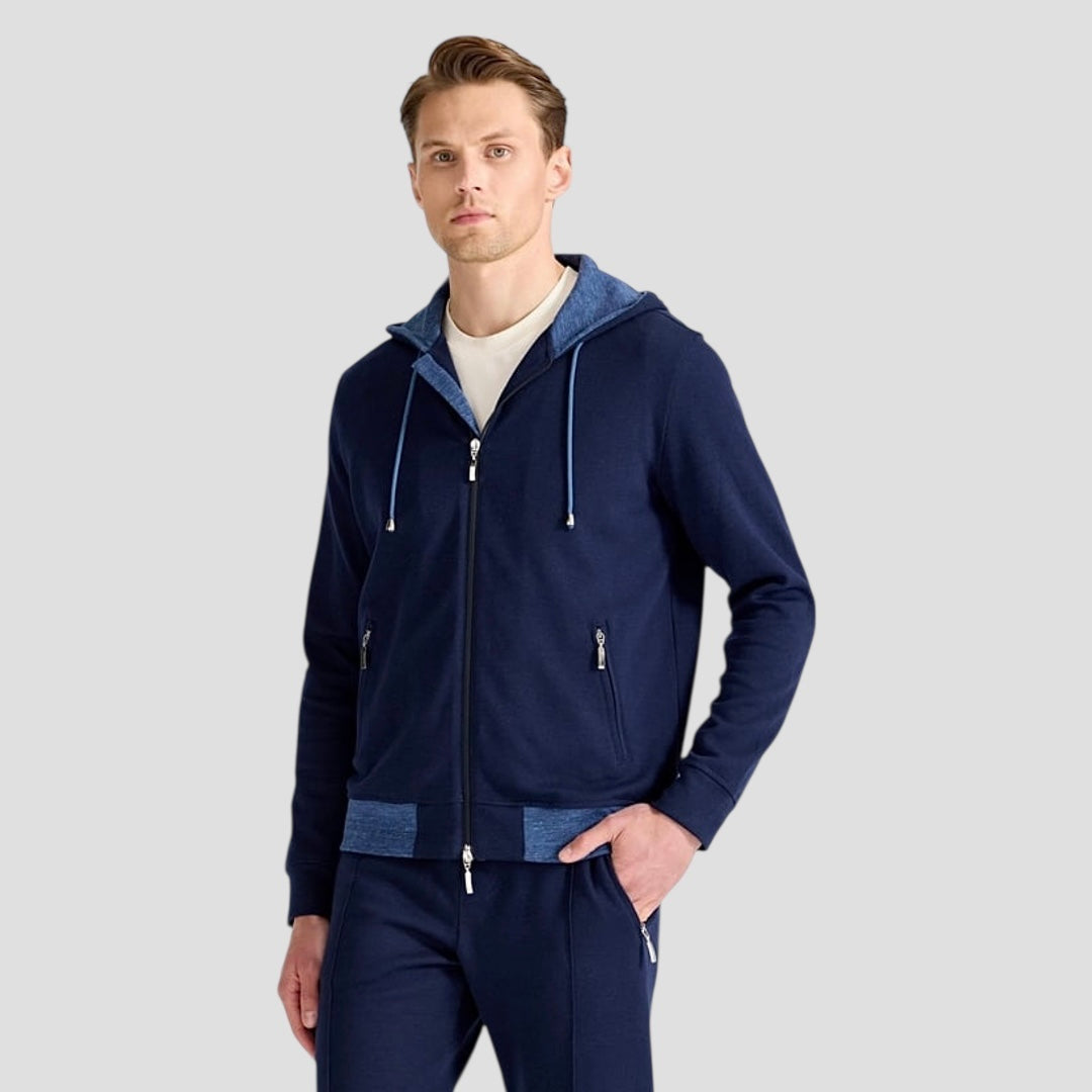 Спортивний костюм Doriani Cashmere