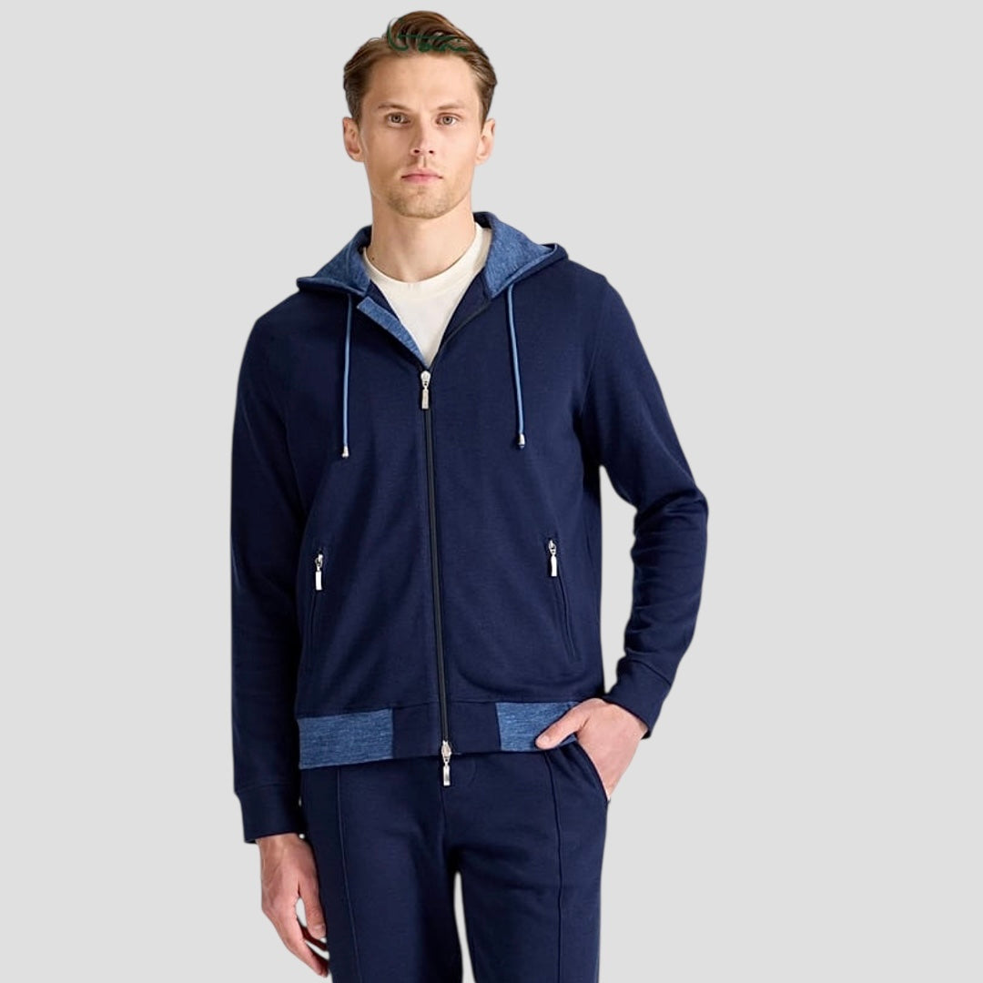 Спортивний костюм Doriani Cashmere