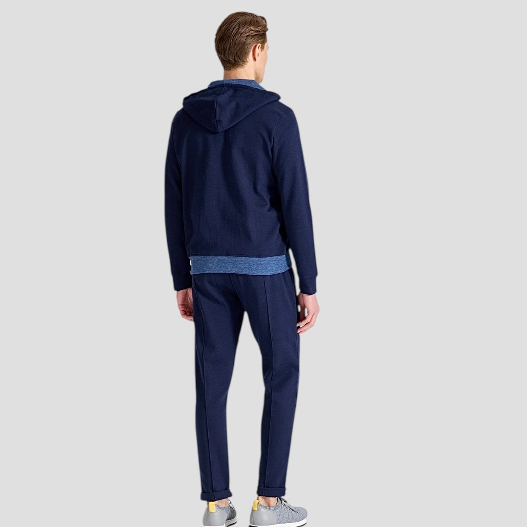 Спортивний костюм Doriani Cashmere