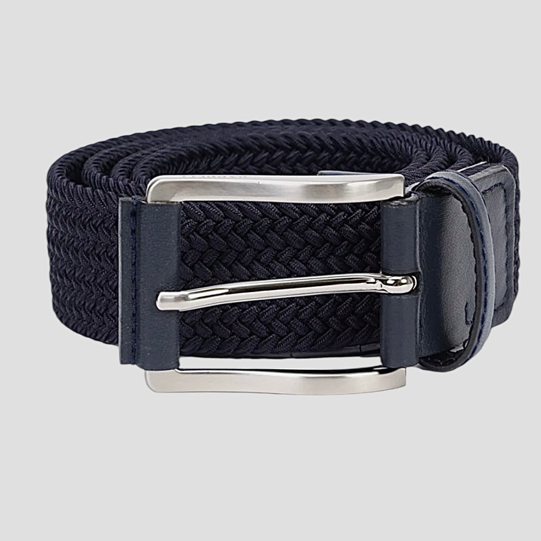 Ремінь BARRETT