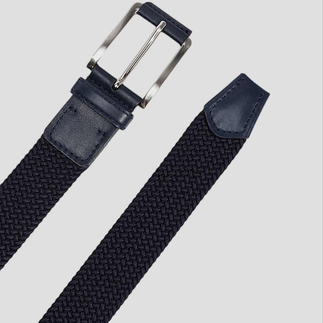 Ремінь BARRETT