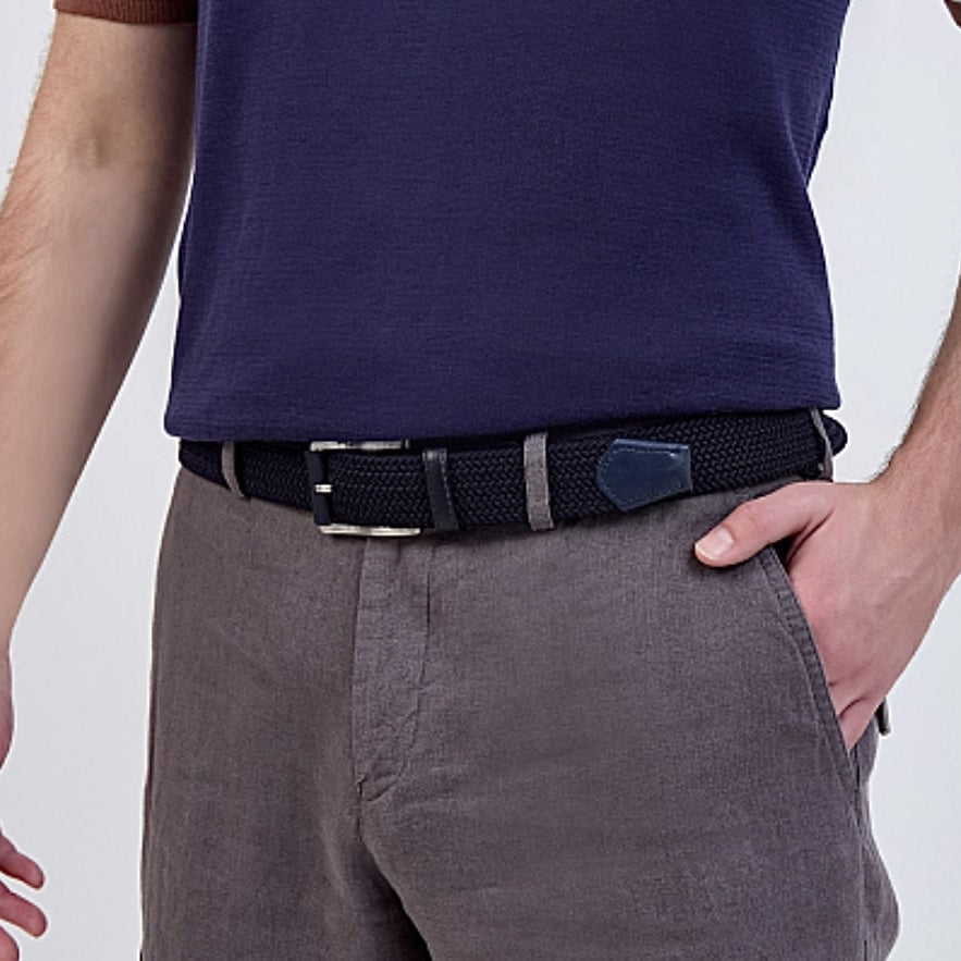 Ремінь BARRETT